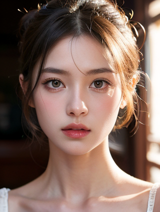 调节臂与大众改装：从机械到美学的双重探索